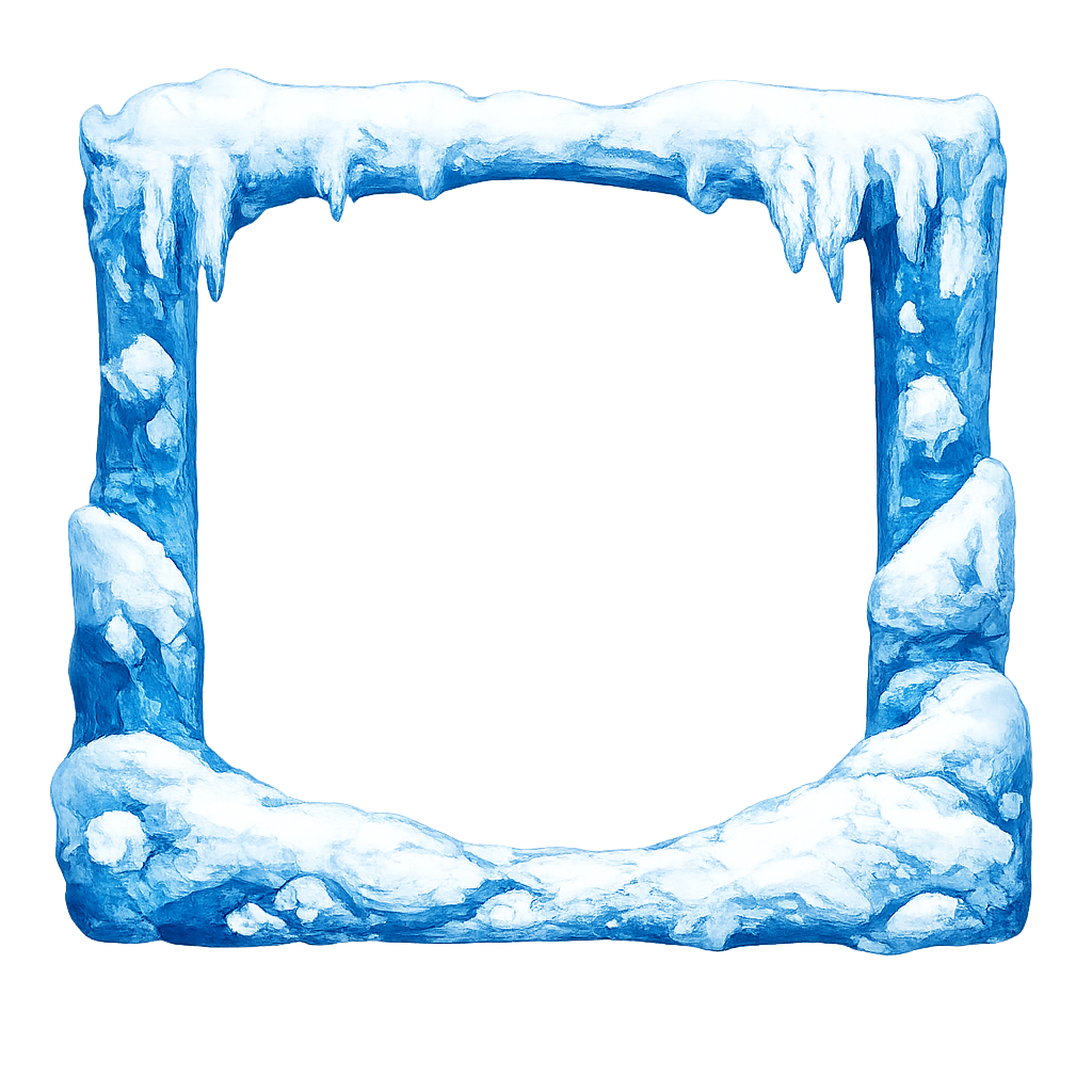 Ice
